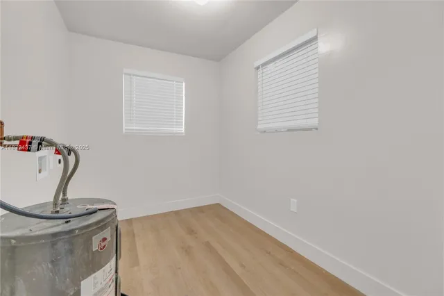 $550,000 | 613 Northeast 159th Street, Miami, FL 33162