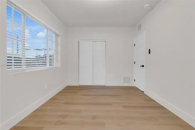 $550,000 | 613 Northeast 159th Street, Miami, FL 33162