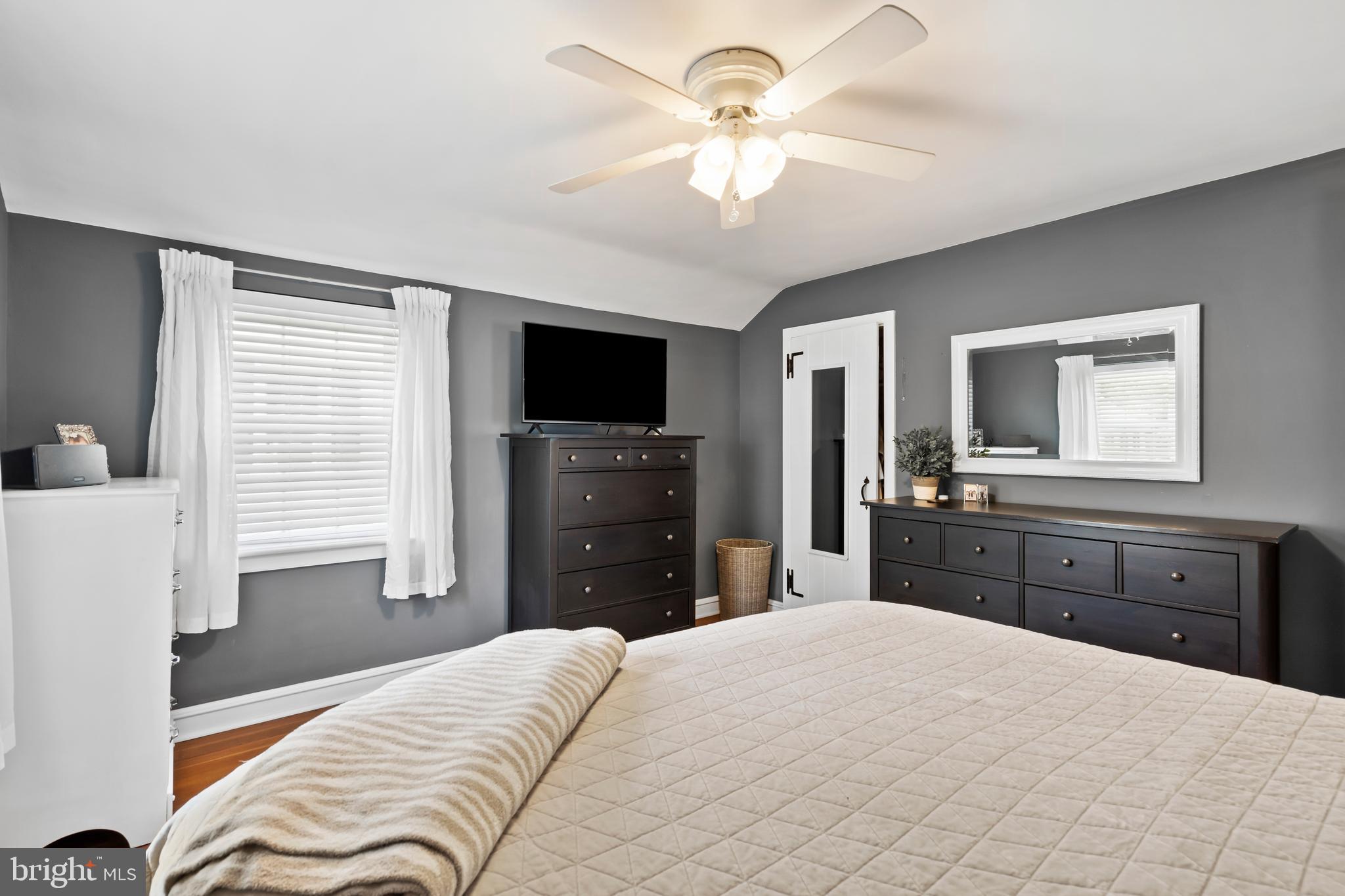 108 East Waverly Road Wyncote, PA 19095 - Photo 23 of 49