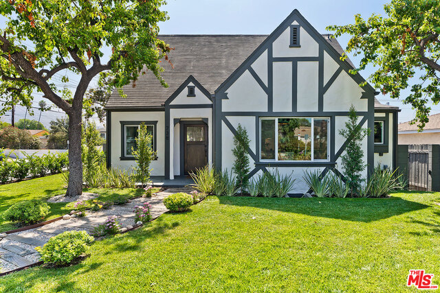 738 East Harvard Road Burbank, CA 91501 - Photo 2 of 27 Gallery Image 2