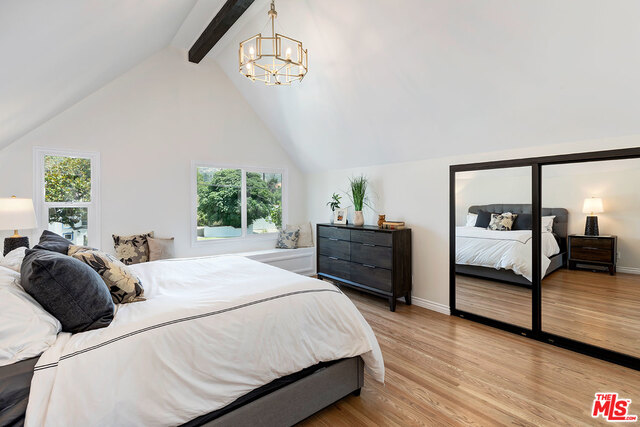738 East Harvard Road Burbank, CA 91501 - Photo 11 of 27 Gallery Image 11