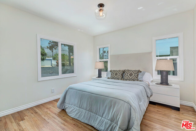 738 East Harvard Road Burbank, CA 91501 - Photo 15 of 27 Gallery Image 15
