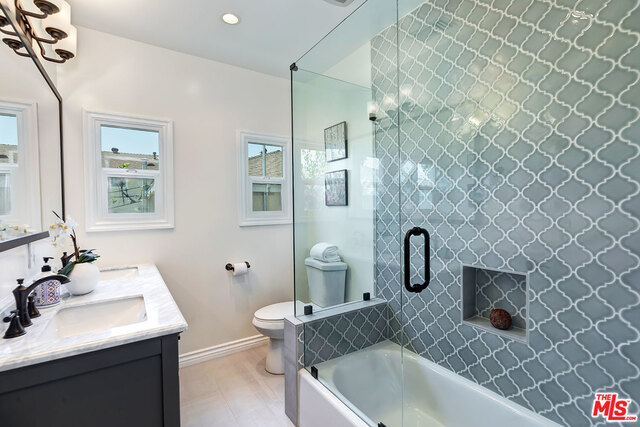 738 East Harvard Road Burbank, CA 91501 - Photo 16 of 27 Gallery Image 16