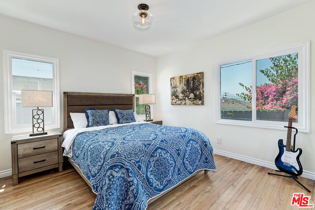 738 East Harvard Road Burbank, CA 91501 - Photo 17 of 27 Gallery Image 17
