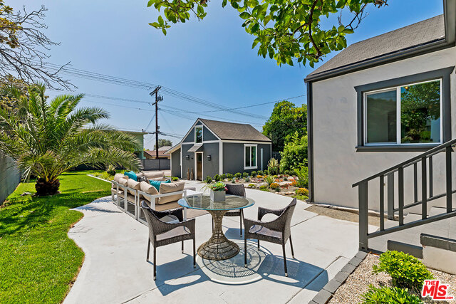 738 East Harvard Road Burbank, CA 91501 - Photo 18 of 27 Gallery Image 18