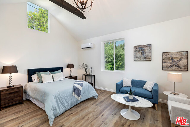 738 East Harvard Road Burbank, CA 91501 - Photo 19 of 27 Gallery Image 19