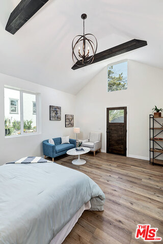 738 East Harvard Road Burbank, CA 91501 - Photo 20 of 27 Gallery Image 20