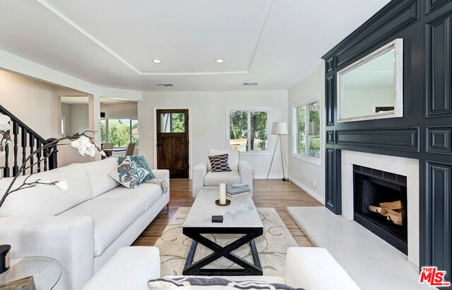 738 East Harvard Road Burbank, CA 91501 - Photo 3 of 27 Gallery Image 3