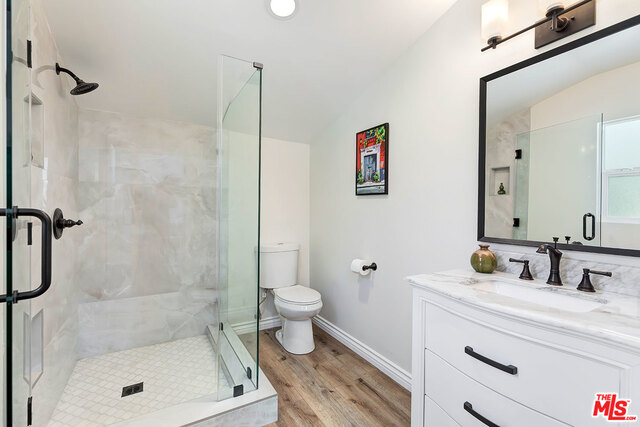 738 East Harvard Road Burbank, CA 91501 - Photo 22 of 27 Gallery Image 22