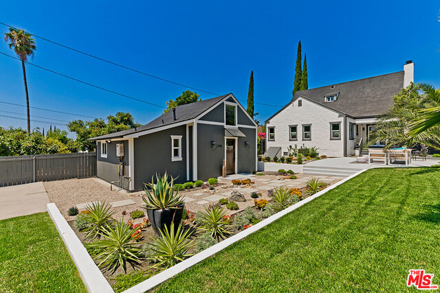 738 East Harvard Road Burbank, CA 91501 - Photo 23 of 27 Gallery Image 23