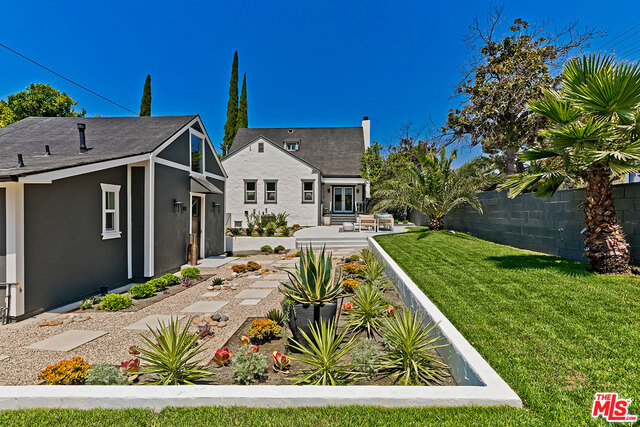 738 East Harvard Road Burbank, CA 91501 - Photo 24 of 27 Gallery Image 24