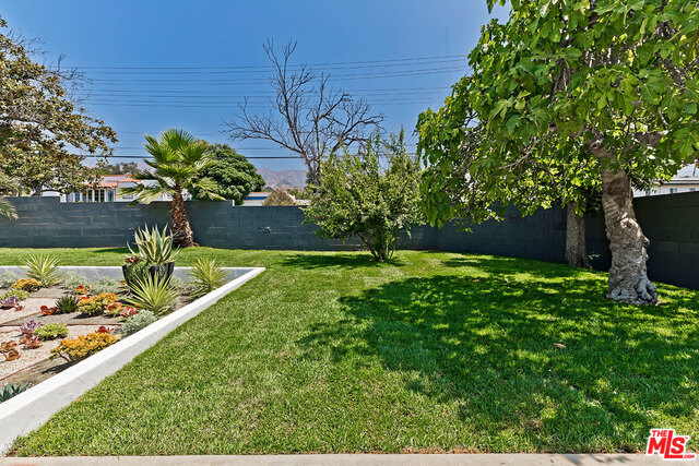 738 East Harvard Road Burbank, CA 91501 - Photo 26 of 27 Gallery Image 26