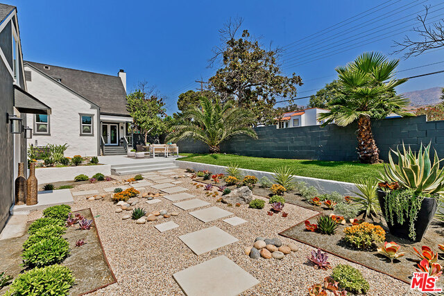 738 East Harvard Road Burbank, CA 91501 - Photo 27 of 27 Gallery Image 27
