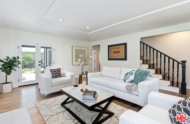 738 East Harvard Road Burbank, CA 91501 - Photo 4 of 27 Gallery Image 4