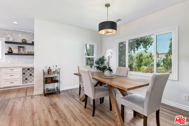 738 East Harvard Road Burbank, CA 91501 - Photo 5 of 27 Gallery Image 5