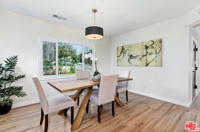 738 East Harvard Road Burbank, CA 91501 - Photo 6 of 27 Gallery Image 6