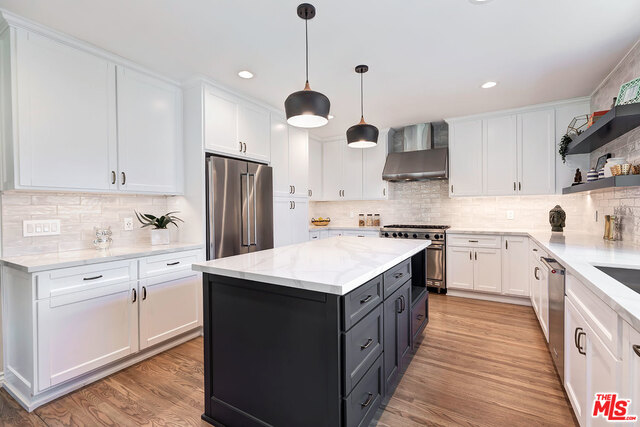 738 East Harvard Road Burbank, CA 91501 - Photo 7 of 27 Gallery Image 7