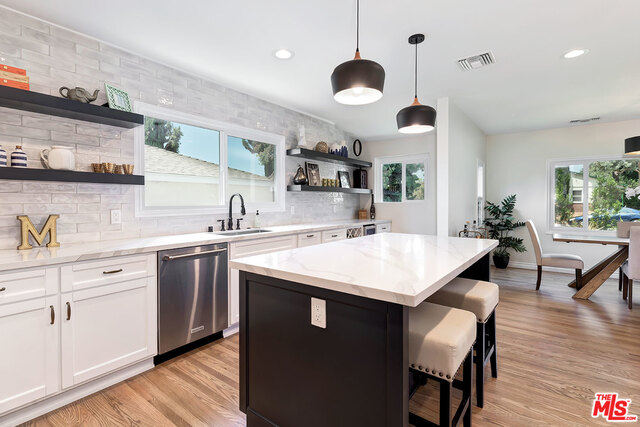738 East Harvard Road Burbank, CA 91501 - Photo 8 of 27 Gallery Image 8