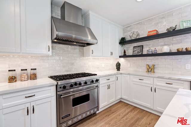 738 East Harvard Road Burbank, CA 91501 - Photo 9 of 27 Gallery Image 9