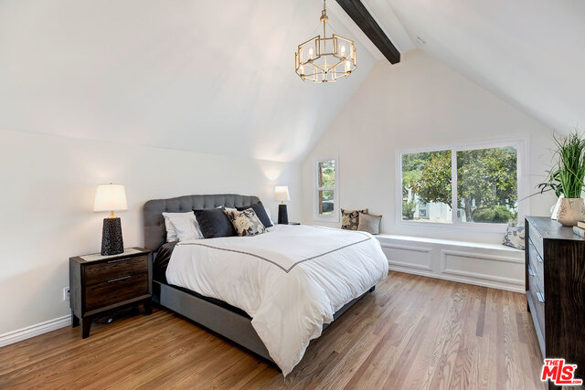 738 East Harvard Road Burbank, CA 91501 - Photo 10 of 27 Gallery Image 10