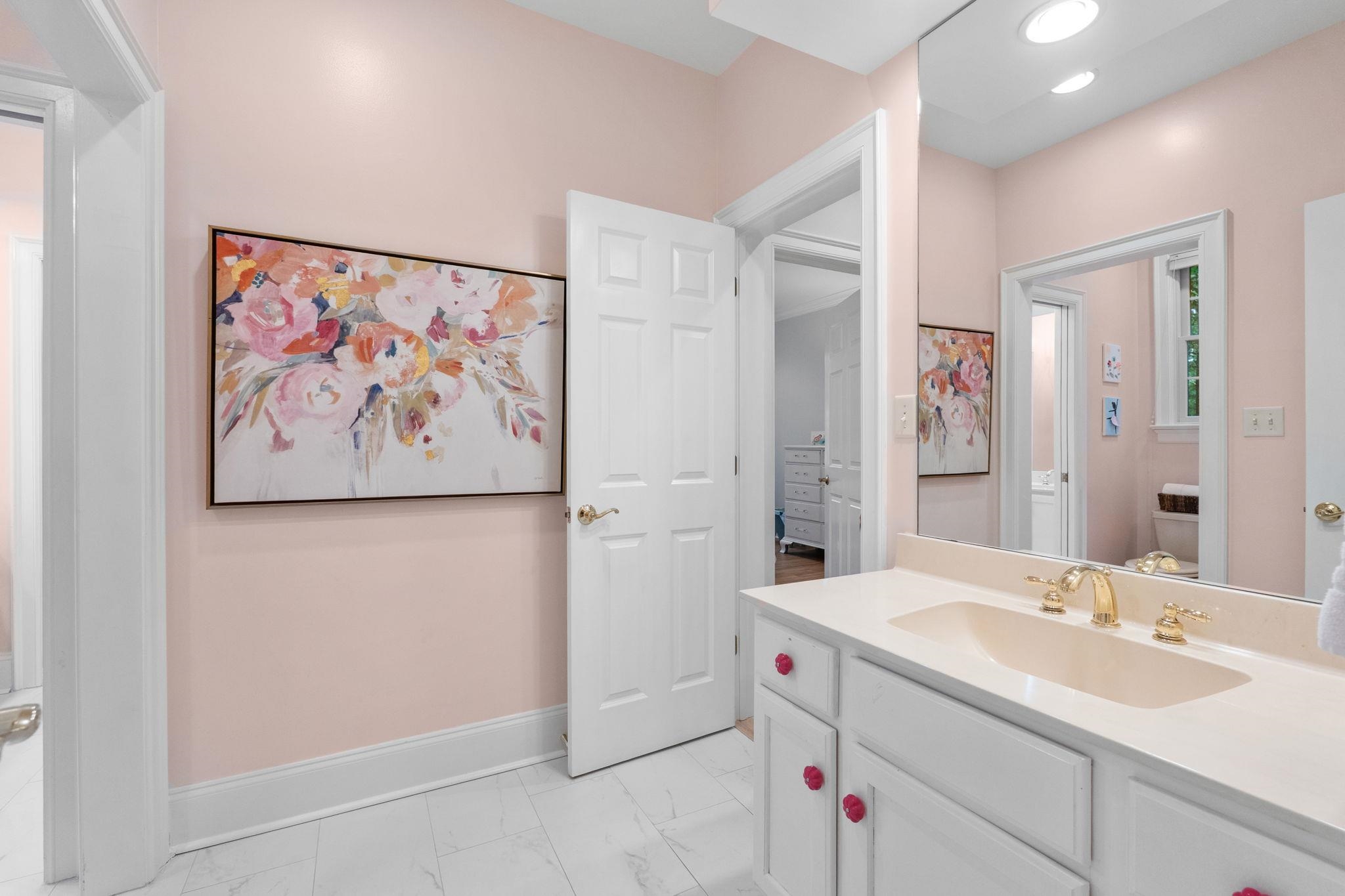 4344 Hunters Wood Drive Murrells Inlet, SC 29576 - Photo 52 of 81