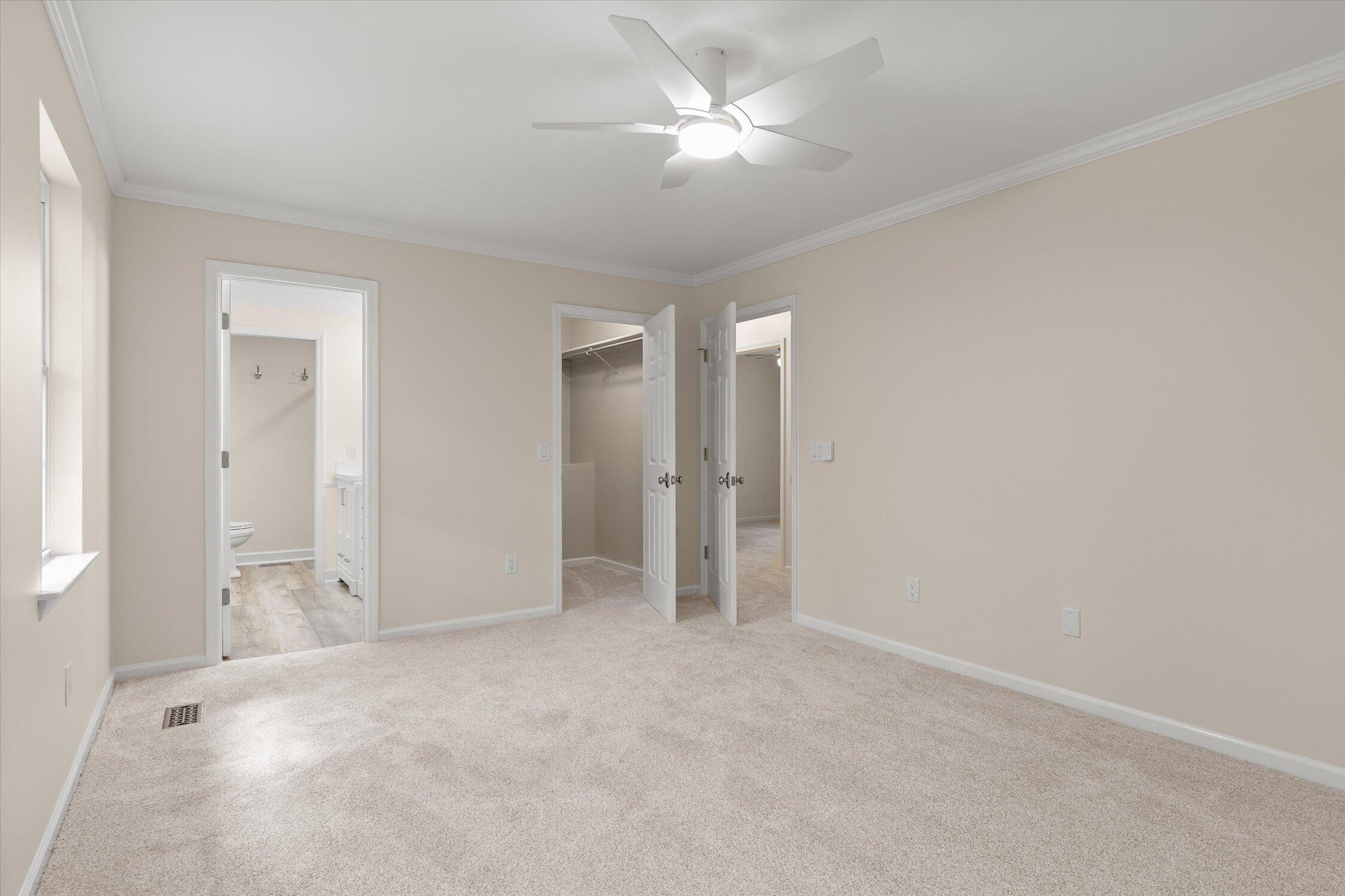 152 Ridgeway Circle Ringgold, GA 30736 - Photo 17 of 32 09-152 Ridgeway Cir-26