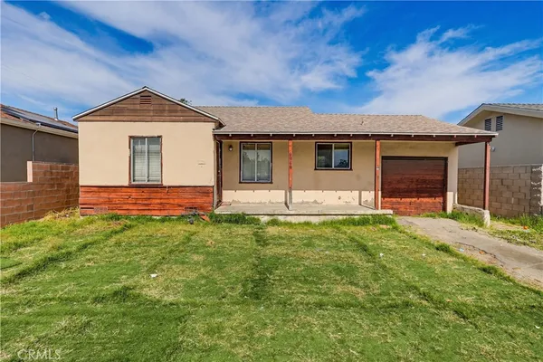 $775,000 | 9949 Covello Street, Burbank, CA 91504