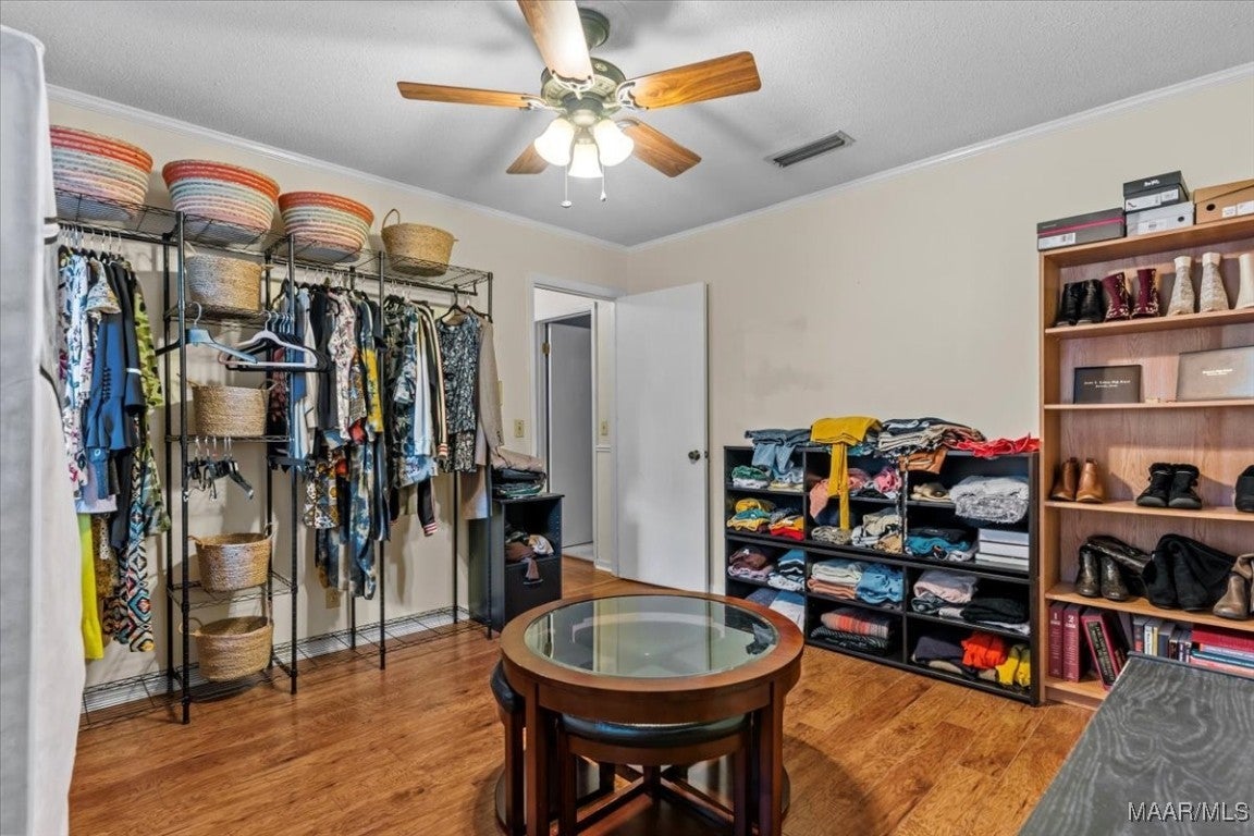 801 Richmond Road Dothan, AL 36303 - Photo 32 of 43 Gallery Image 32