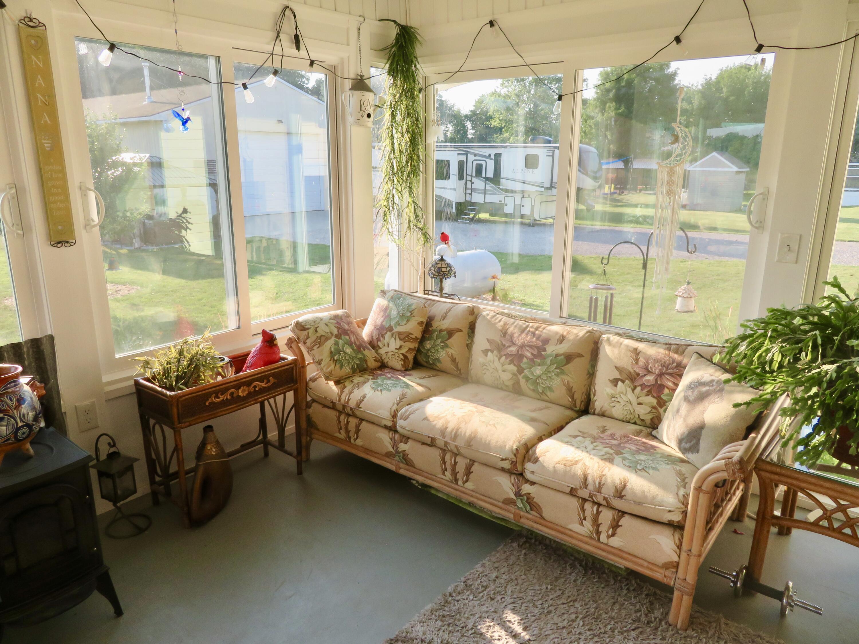 13162 Platt Road Milan, MI 48160 - Photo 42 of 64 fullsizeoutput_196