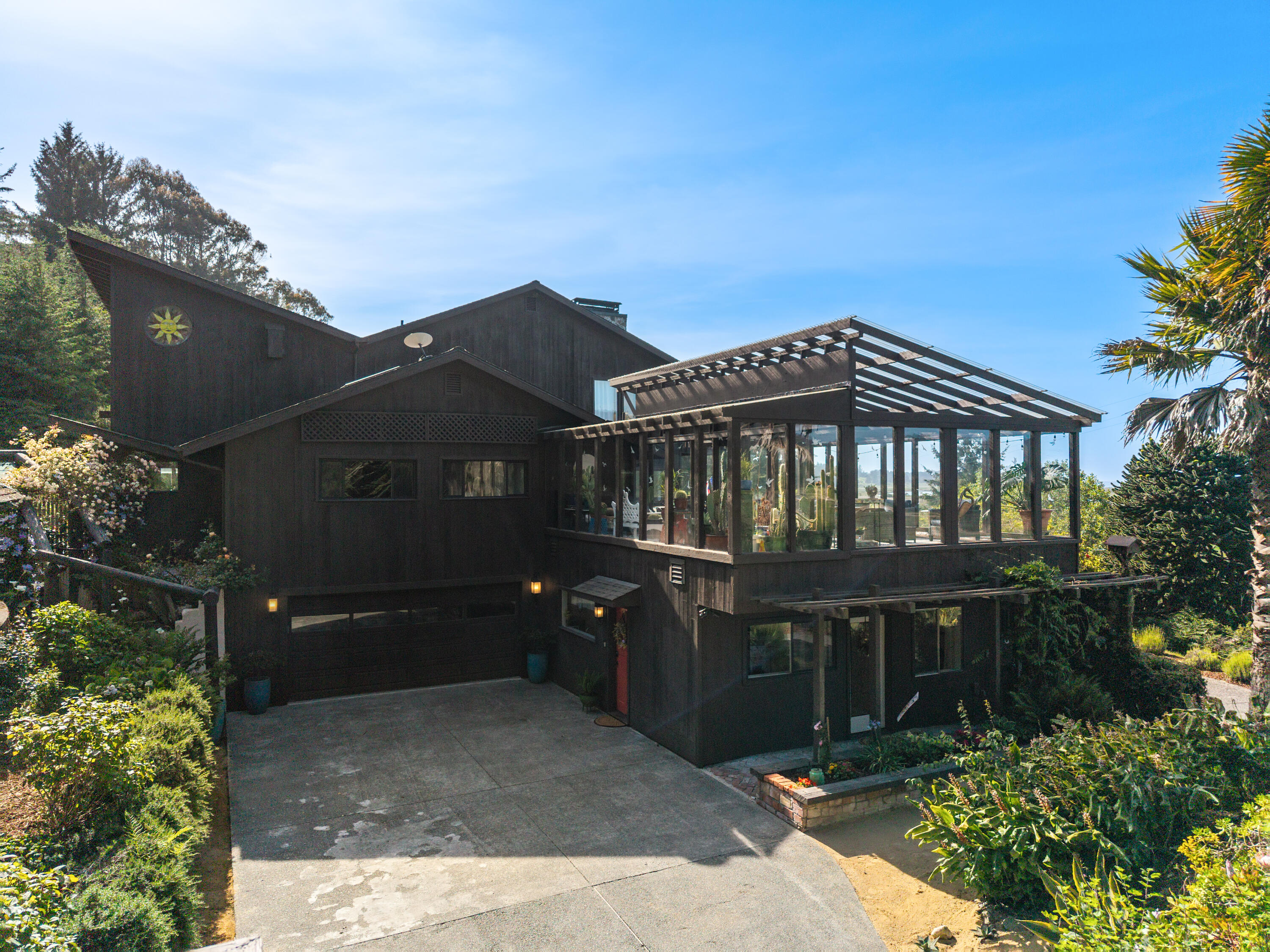 1289 Hookton Road Loleta, CA 95551 - Photo 60 of 93