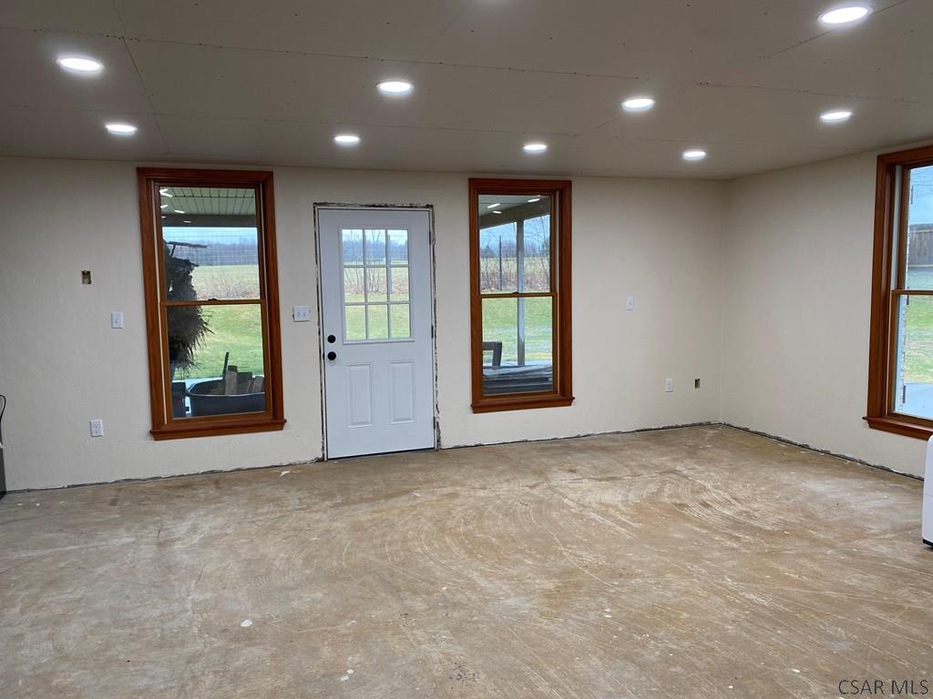 1890 Stoystown Road Friedens, PA 15541 - Photo 33 of 39 Gallery Image 33