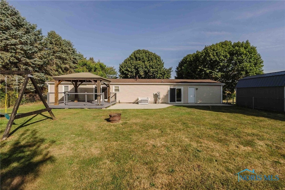 28618 Steinmaier Road Defiance, OH 43512 - Photo 43 of 49 Gallery Image 43
