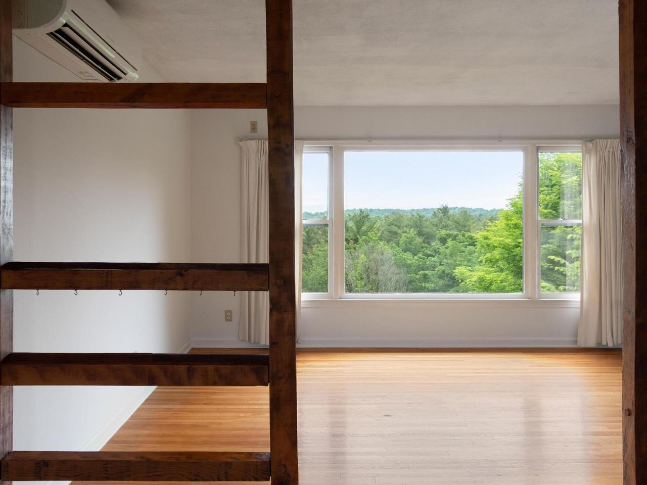 459 Carpenter Road Charlotte, VT 05445 - Photo 19 of 60
