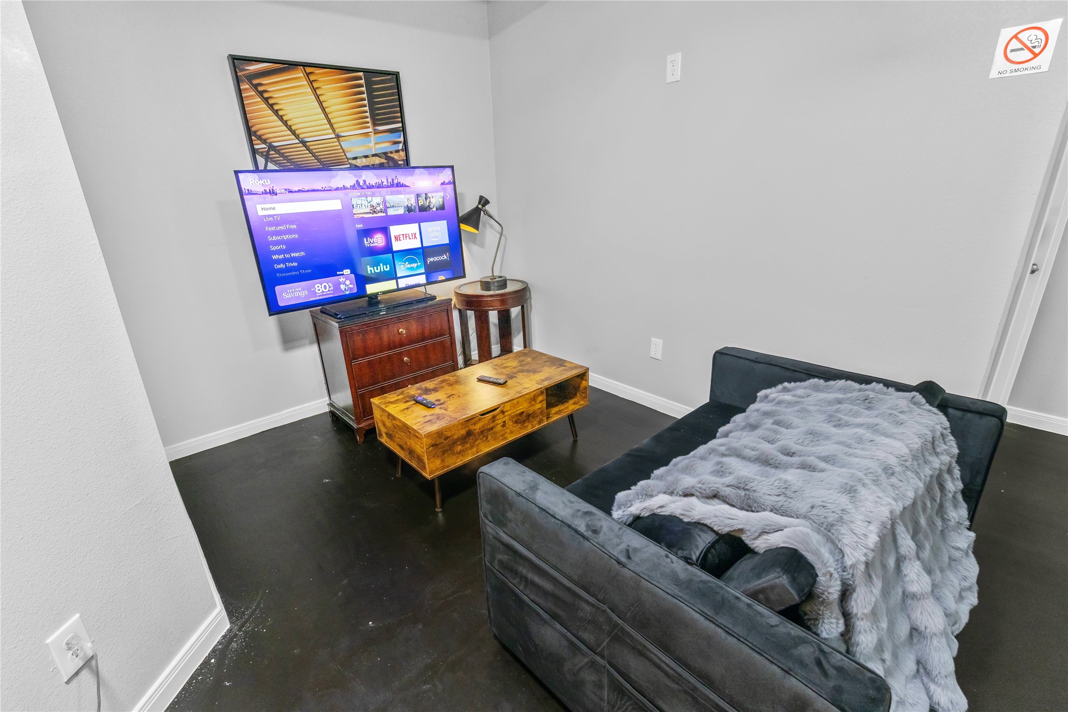 2824 Blodgett Street, Unit 4 Houston, TX 77004 - Photo 12 of 23