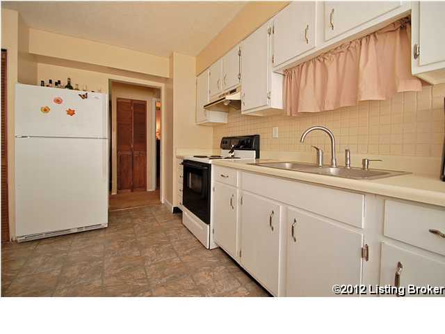 280 Beechland Road Hillview, KY 40229 - Photo 11 of 14 Additional Photo