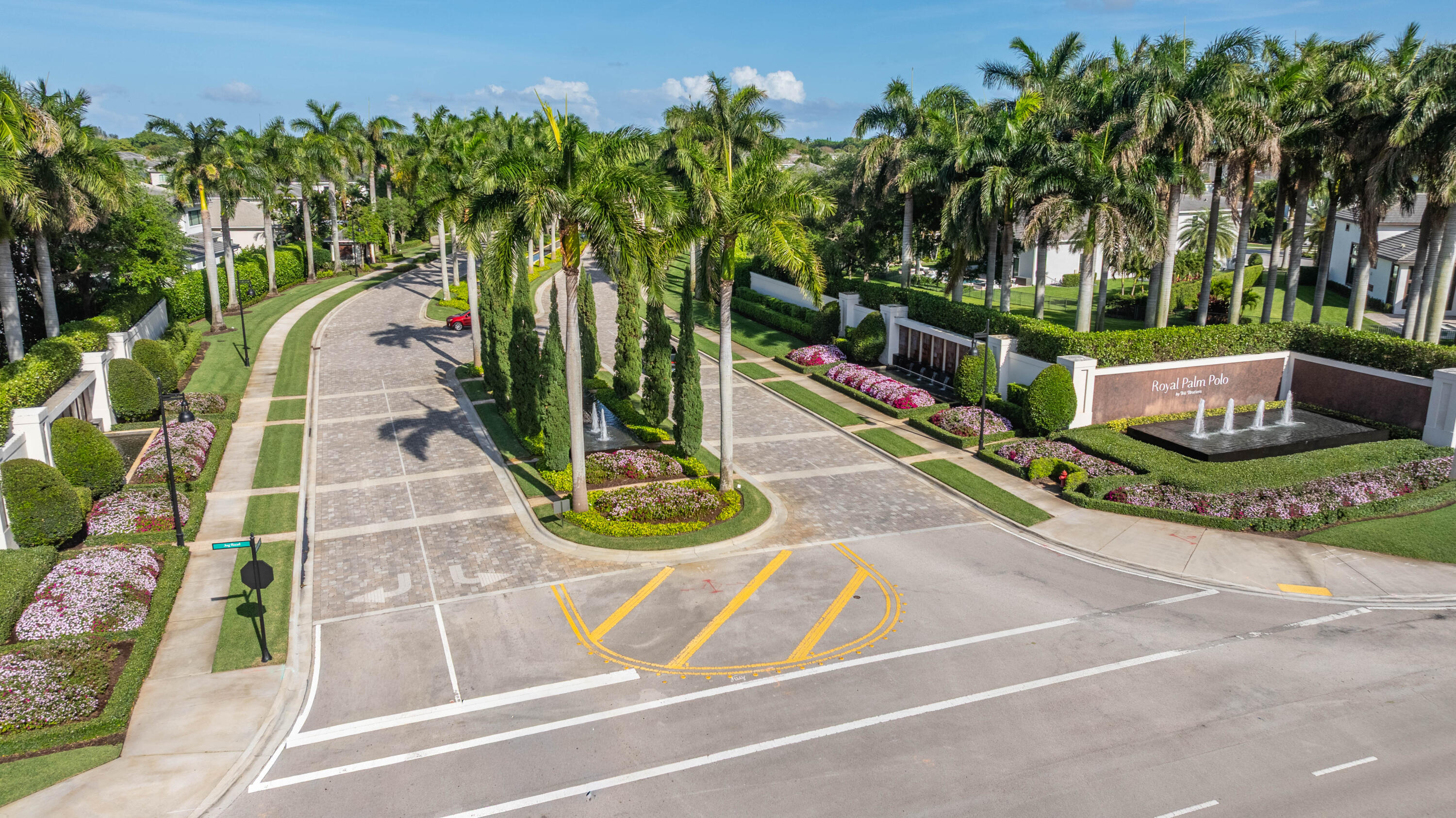 6903 Northwest 28th Avenue Boca Raton, FL 33496 - Photo 56 of 69 79-print-4-6-26--14