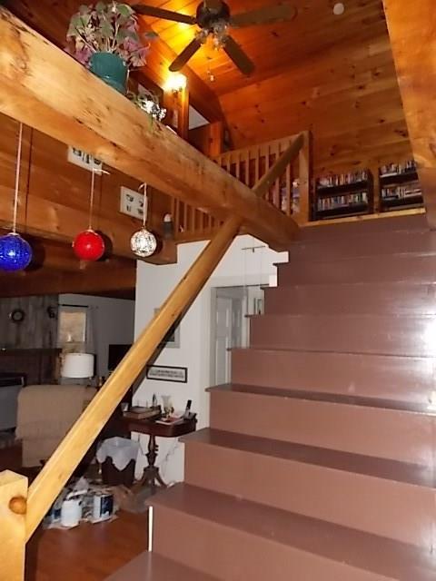 425 Bond Spring Road West Newfield, ME 04095 - Photo 14 of 18 Photo