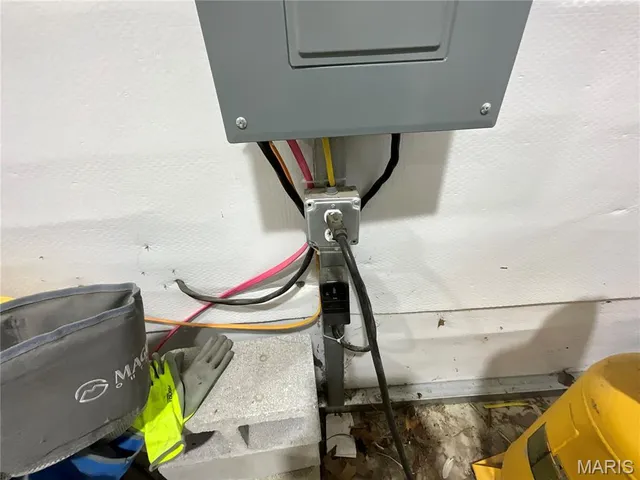 $169,900 | 4007 State Highway 14, West Plains, MO 65775