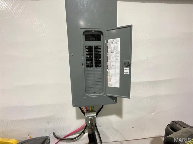 $169,900 | 4007 State Highway 14, West Plains, MO 65775