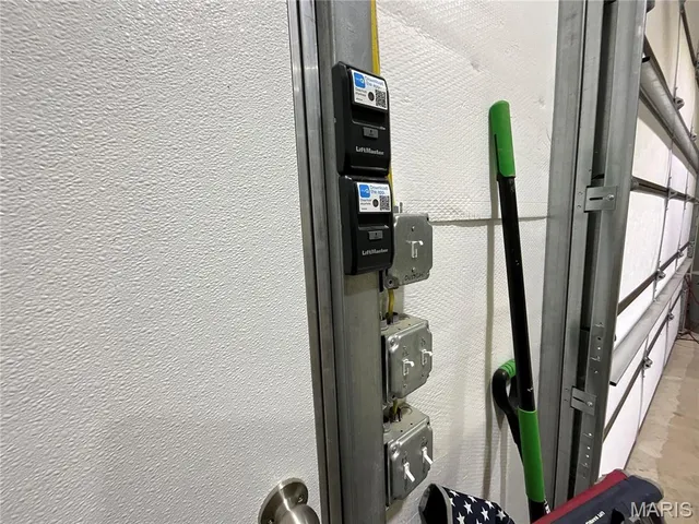 $169,900 | 4007 State Highway 14, West Plains, MO 65775