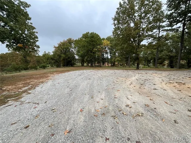 $169,900 | 4007 State Highway 14, West Plains, MO 65775