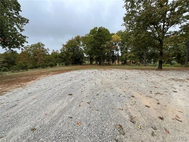 $169,900 | 4007 State Highway 14, West Plains, MO 65775