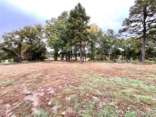 $169,900 | 4007 State Highway 14, West Plains, MO 65775