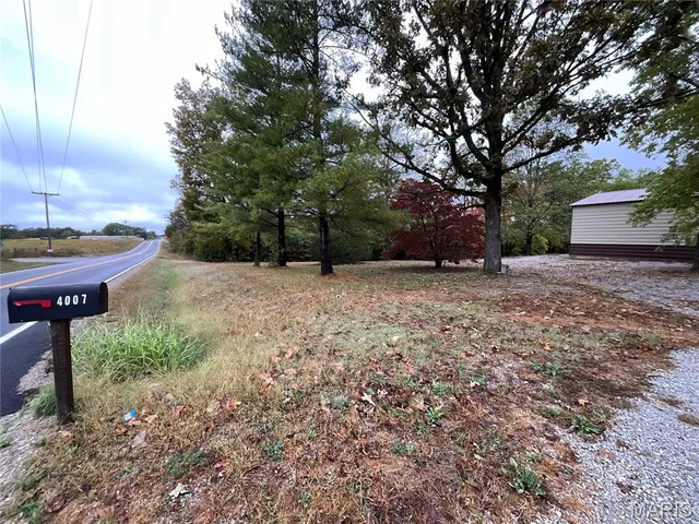$169,900 | 4007 State Highway 14, West Plains, MO 65775
