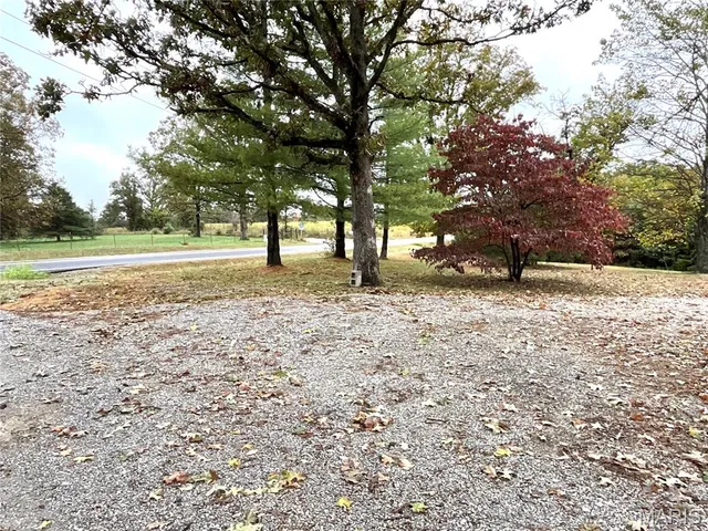 $169,900 | 4007 State Highway 14, West Plains, MO 65775