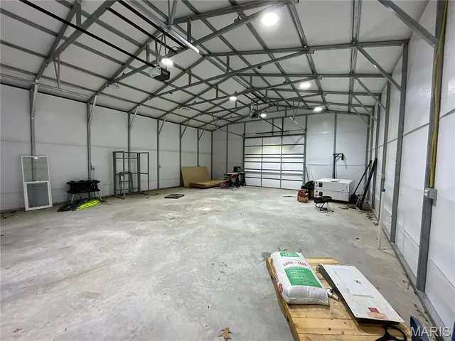 $169,900 | 4007 State Highway 14, West Plains, MO 65775