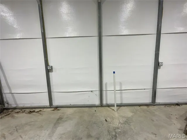 $169,900 | 4007 State Highway 14, West Plains, MO 65775