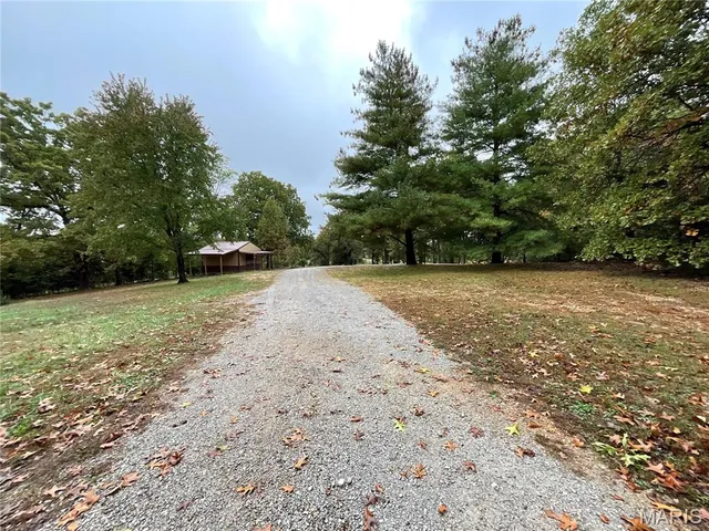 $169,900 | 4007 State Highway 14, West Plains, MO 65775