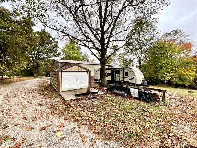 $169,900 | 4007 State Highway 14, West Plains, MO 65775