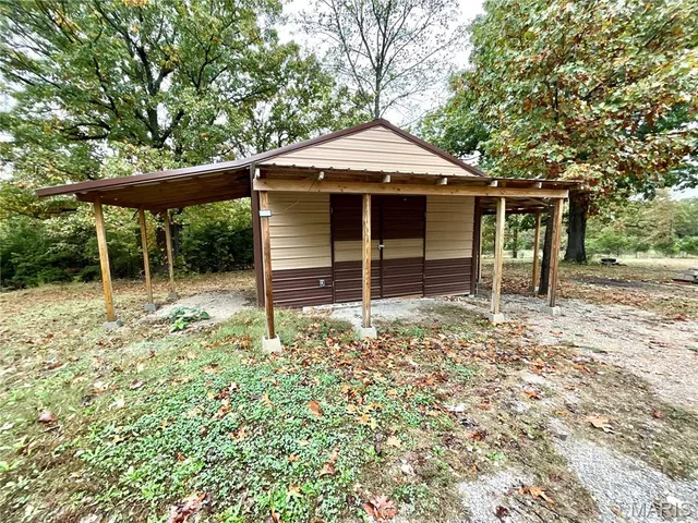 $169,900 | 4007 State Highway 14, West Plains, MO 65775